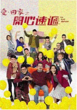 香草影院芭比
